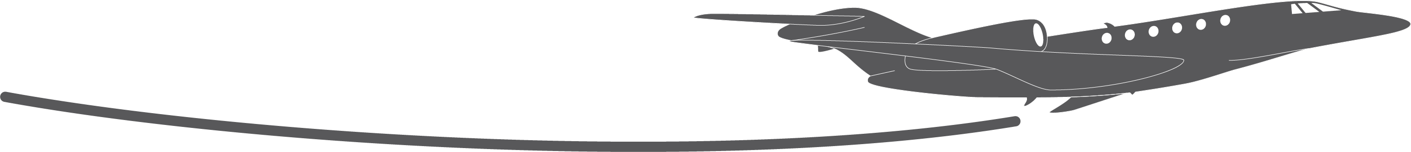 ONEFlight - Private Jet Charters