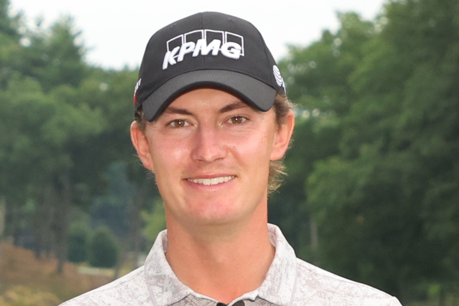 Maverick McNealy Joins ONEflight as Newest Brand Ambassador