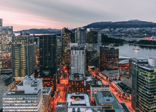 vancouverbc