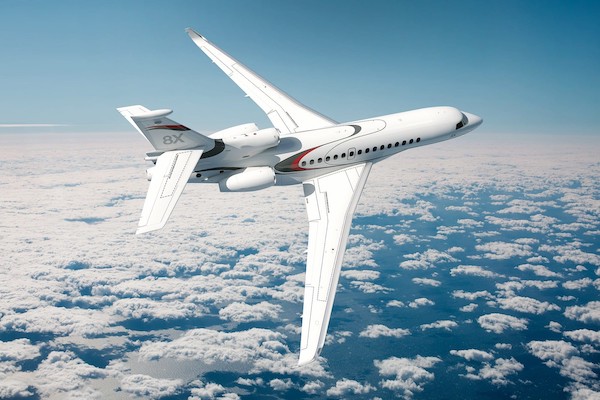 Falcon8Xa