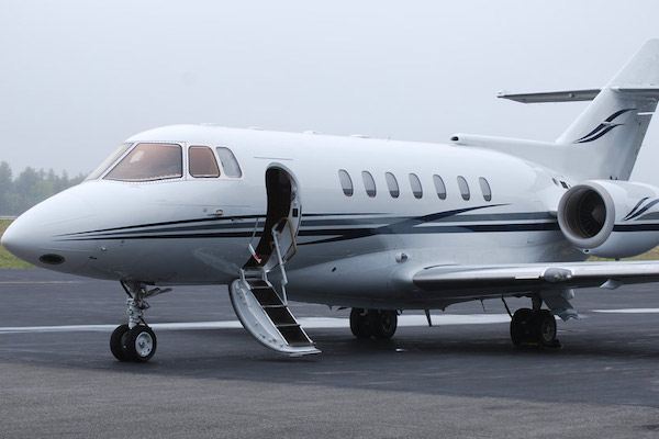 beechcrafthawker1000