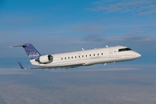bombardierchallenger650