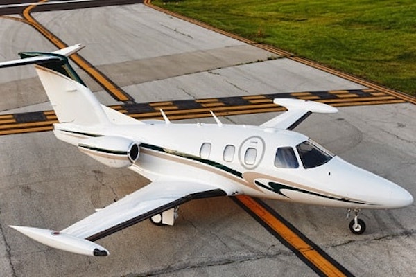 Eclipse550