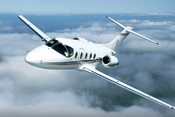 Hawker400