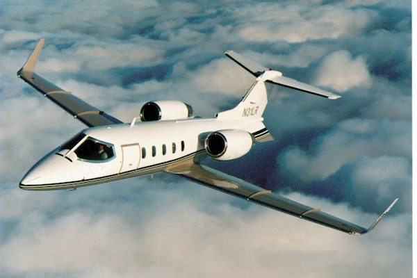Lear31A