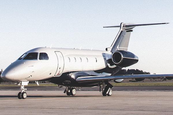 Legacy450