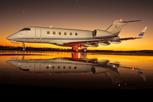 bombardierchallenger300