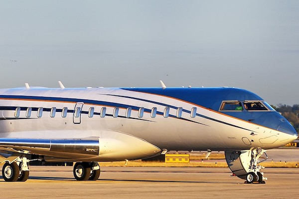 bonbardierglobalexpress