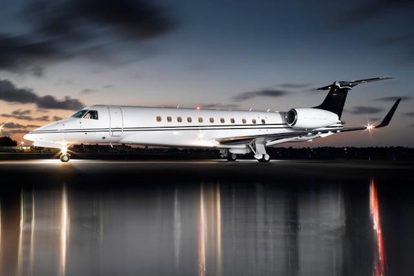embraerlegacy600