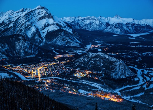 banffca