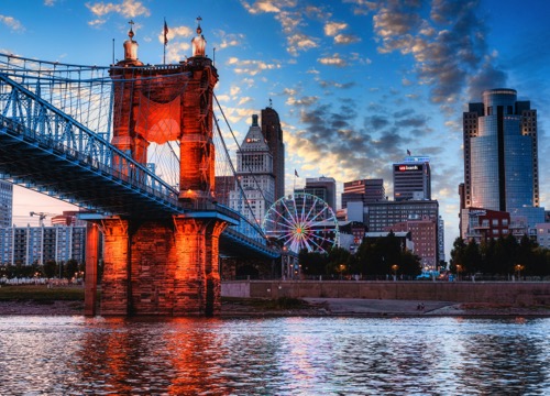cincinnatioh