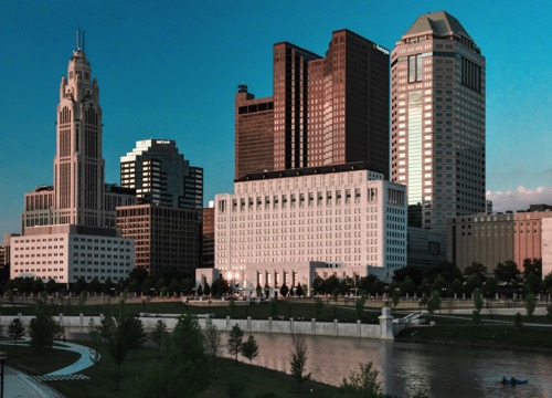 columbusoh