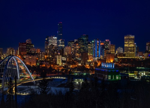 edmontonab