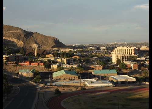 elpasotx
