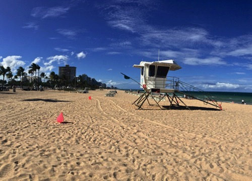 ftlauderdalefl