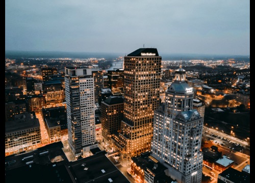 hartfordct