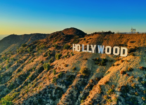 hollywoordhillsca
