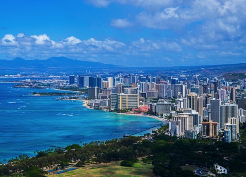 honoluluhi