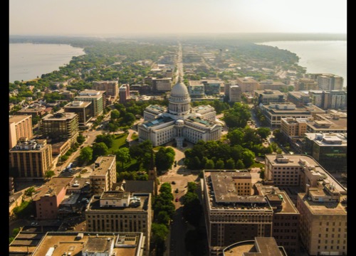 madisonwi