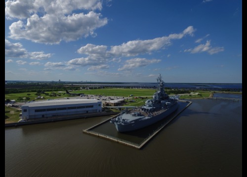 mobileal