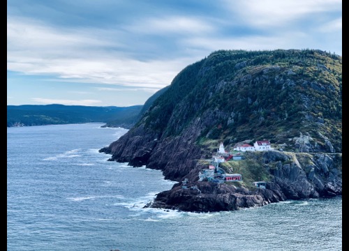 newfoundlandcn