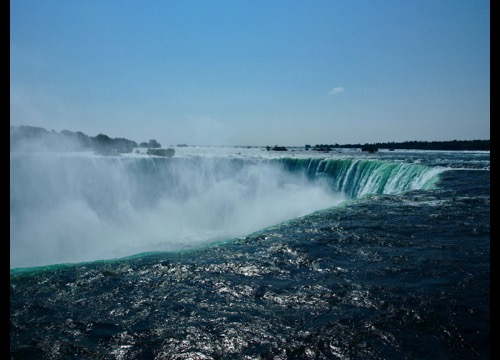 niagarafallsny