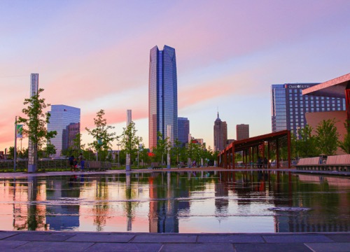 oklahomacity