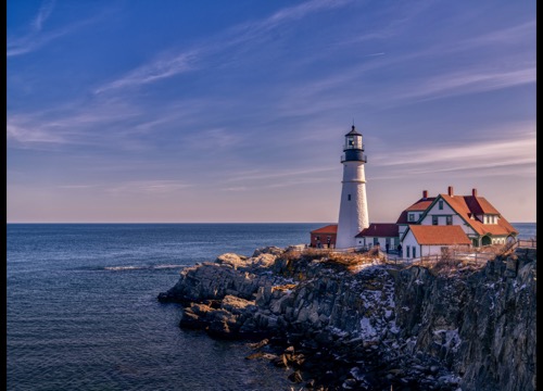 portlandme
