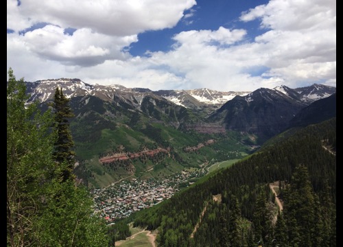 tellurideco