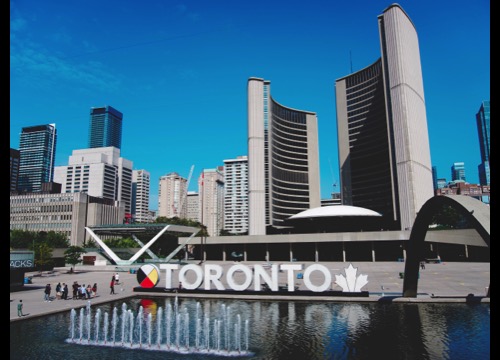 torontocn