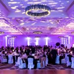 2021-Gala-ballroom-2