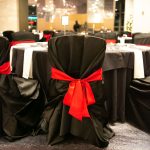 0005-2018ONEFlight-SJP_4588