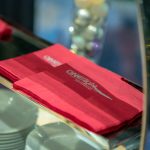 0006-2018ONEFlight-SJP_4591