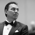 000ONEFlightHoliday-96