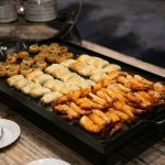 0011-2018ONEFlight-SJP_4602