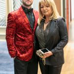 0016-2018ONEFlight-SJP_4614