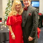 0020-2018ONEFlight-SJP_4624