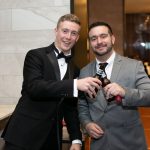 0030-2018ONEFlight-SJP_4663