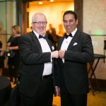 00ONEFlightHoliday-221