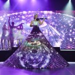 _00_1OneflightGala(100of176)