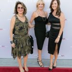 0100-OneFlight2016-SJP_9500-1-1365x2048