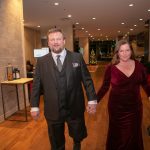 0146-2018ONEFlight-SJP_4985