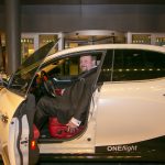 0159-2018ONEFlight-SJP_5017-2