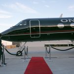 0170-OneFlight2016-SJP_9669-1-2048x1365