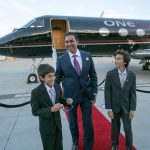 0180-OneFlight2016-SJP_9695-1-1365x2048