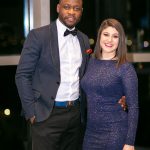 0192-2018ONEFlight-SJP_5090