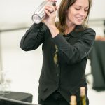 0209-OneFlight2016-SJP_9771-1-1365x2048