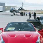 0212-OneFlight2016-JMF_5669-1-1365x2048