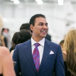 0215-OneFlight2016-SJP_9776-1-2048x1365