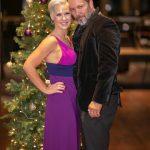 0224-2018ONEFlight-SJP_5151